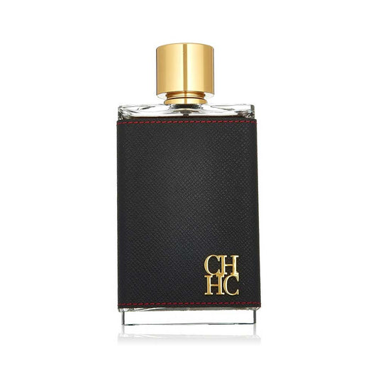 Carolina Herrera CH HC Men Edt 100ml for Men