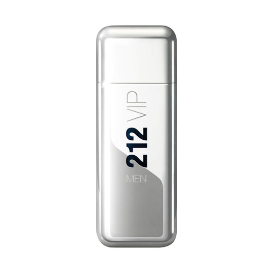 Carolina Herrera 212 VIP Men Edt 100ml