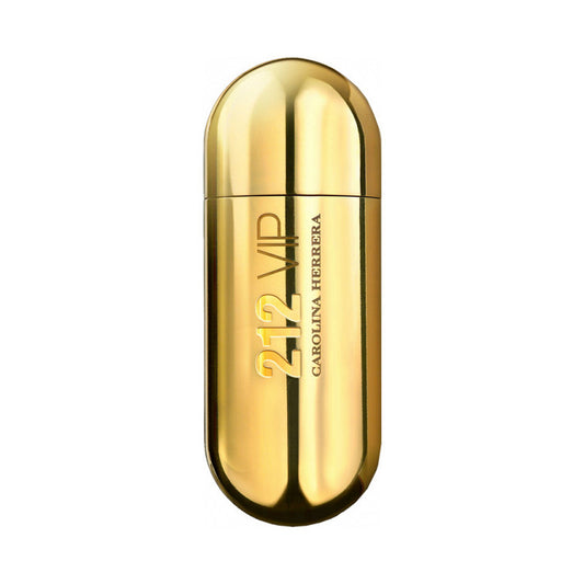 Carolina Herrera 212 Vip Women Edp 80ml