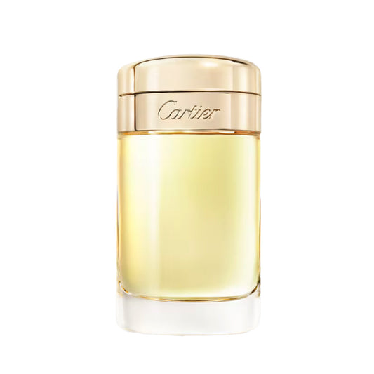 Cartier Baiser Volé Parfum Women 100ml