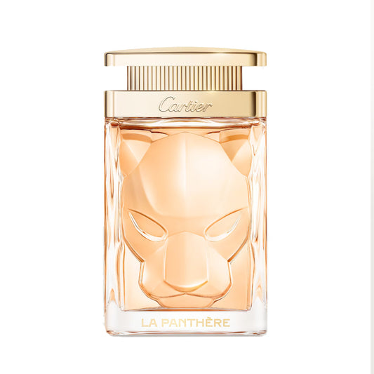 Cartier La Panthere Edp 75ml For Women