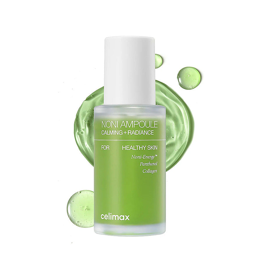 Celimax The Real Noni Energy Ampoule