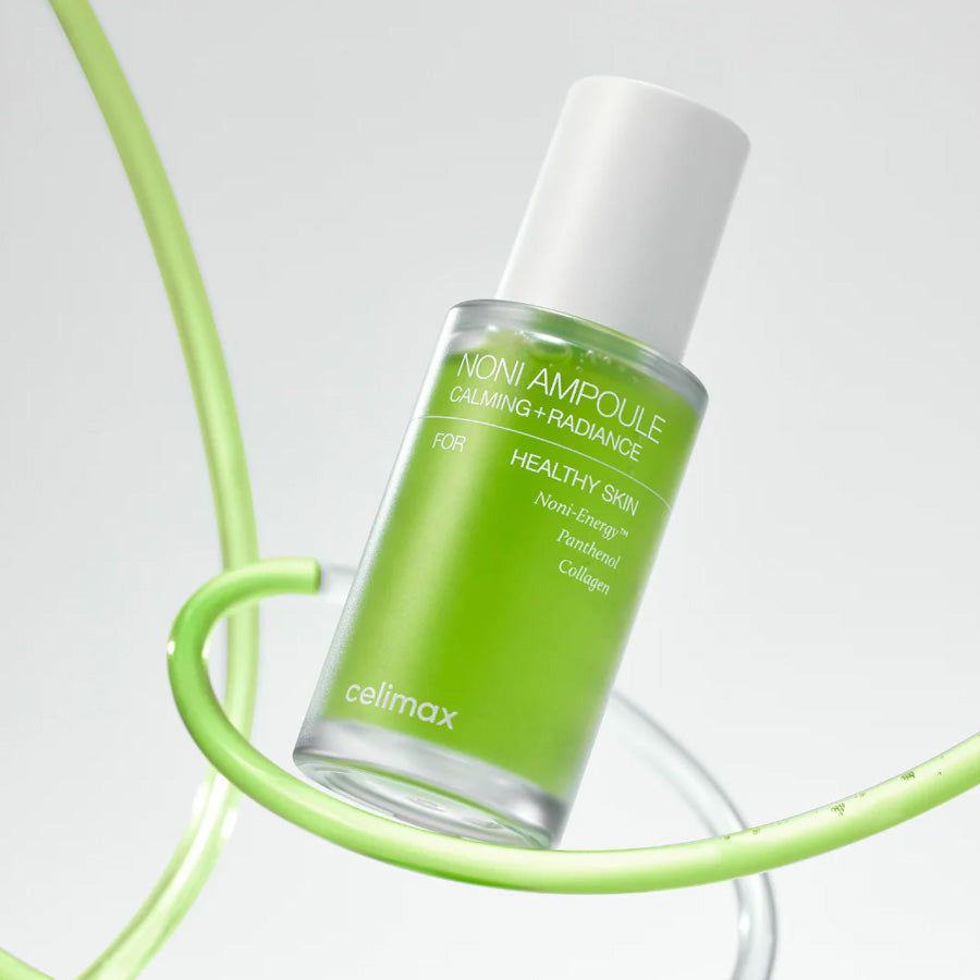 Celimax The Real Noni Energy Ampoule