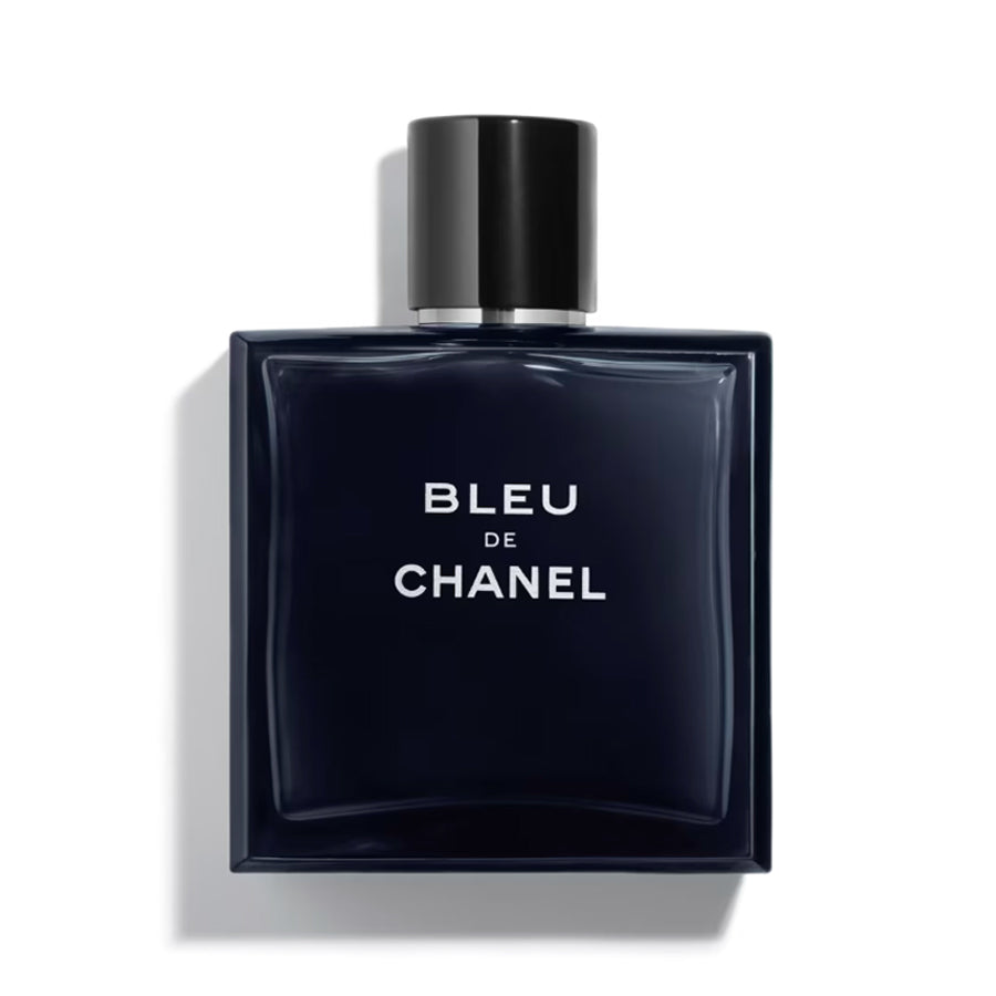 Chanel BLEU DE CHANEL Edt 150ml