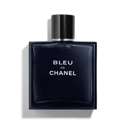 Chanel BLEU DE CHANEL Edt 150ml