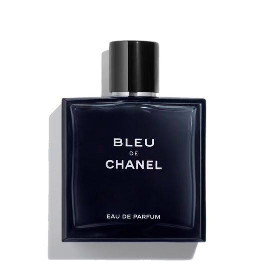 Chanel Bleu De Chanel Edp 100ml For Men