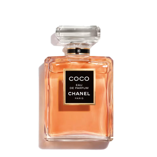 Chanel Coco Eau de Parfum 100ml For Women