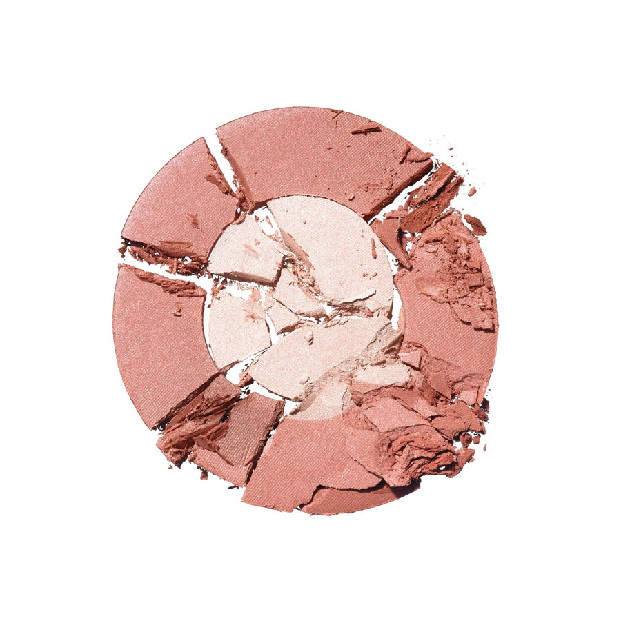 Charlotte Tilbury  Cheek to Chic Blush - Pillow Talk