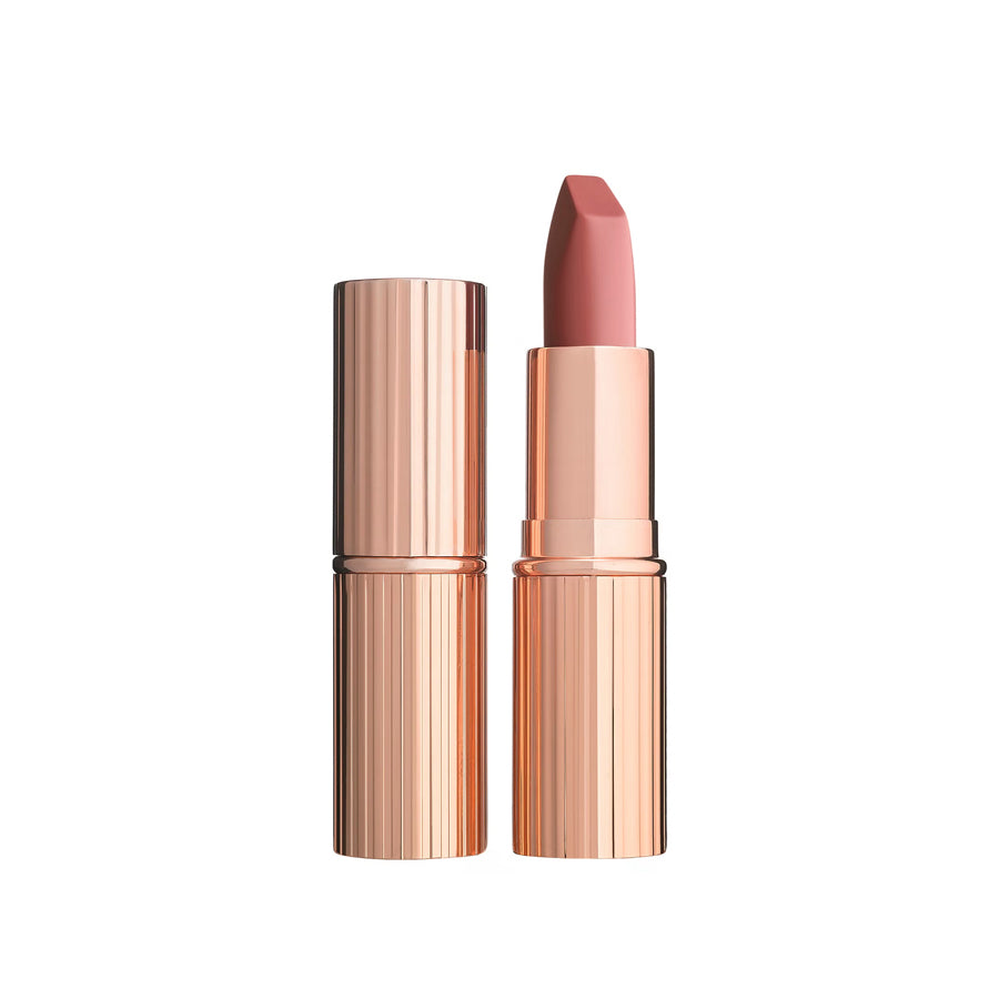 Charlotte Tilbury Matte Revolution Hydrating Lipstick