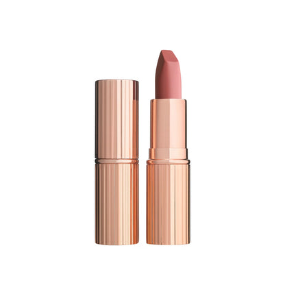 Charlotte Tilbury Matte Revolution Hydrating Lipstick