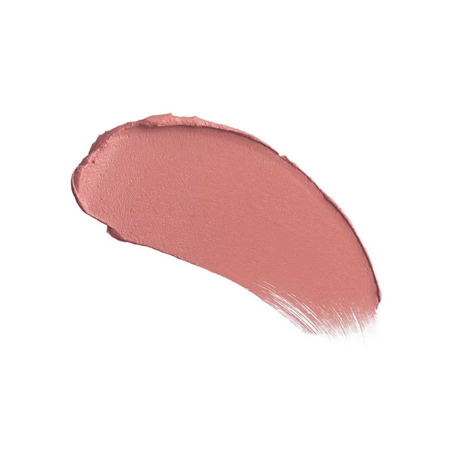 Charlotte Tilbury Matte Revolution Hydrating Lipstick