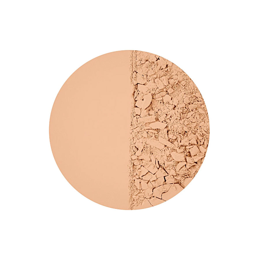 Charlotte Tilbury Airbrush Flawless Finish Setting Powder