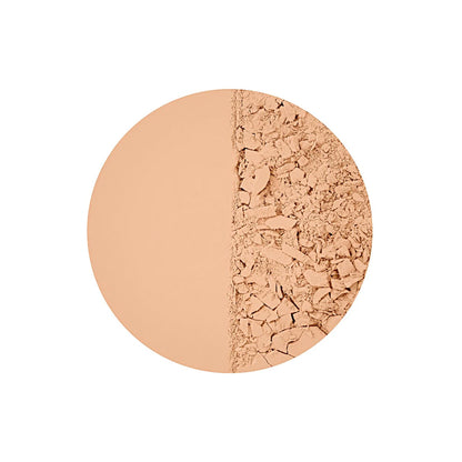 Charlotte Tilbury Airbrush Flawless Finish Setting Powder