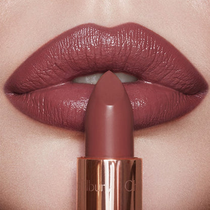 Charlotte Tilbury Mini Pillow Talk Lipstick & Liner Set