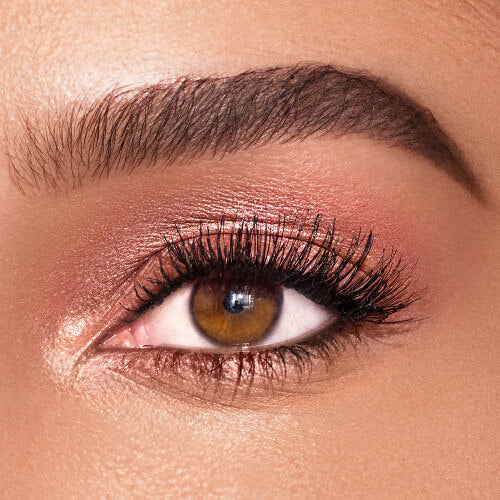 Charlotte Tilbury Pillow Talk On The Go Kit