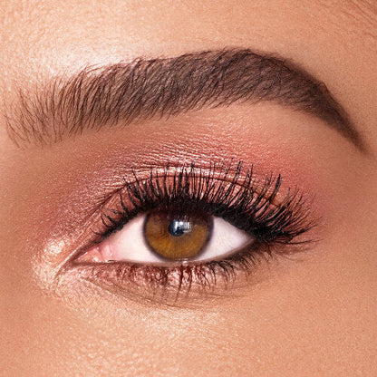 Charlotte Tilbury Pillow Talk On The Go Kit