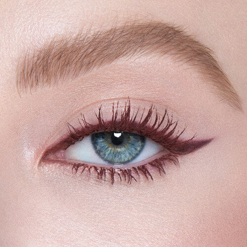 Charlotte Tilbury Pillow Talk On The Go Kit