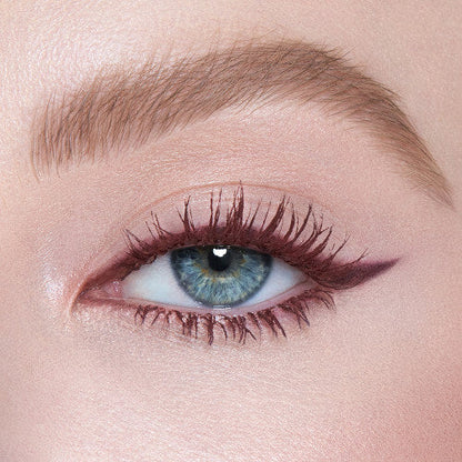 Charlotte Tilbury Pillow Talk On The Go Kit