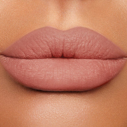 Charlotte Tilbury Pillow Talk On The Go Kit