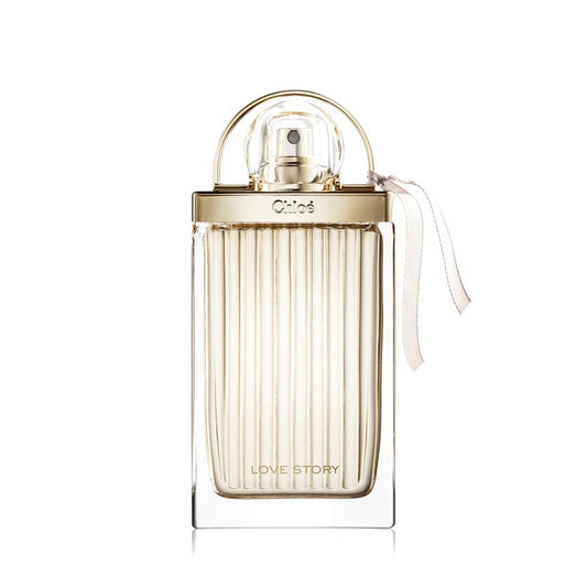 Chloe Love Story Edp 75ml For Women perfume in pakistan