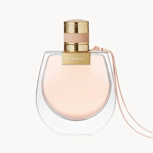 Chloe Nomade Women Edp 75Ml