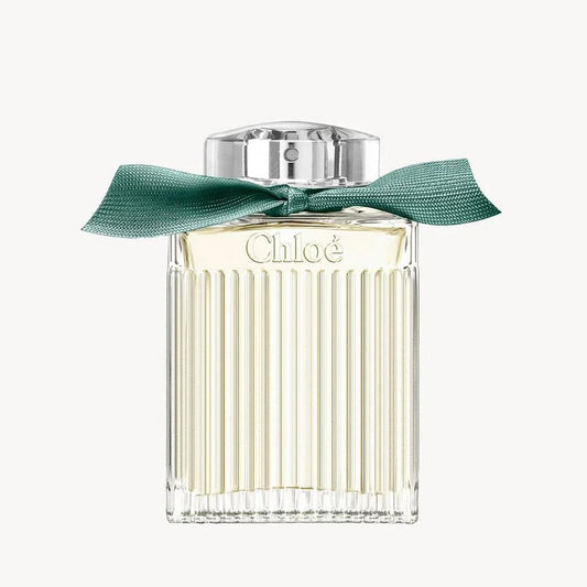Chloe Rose Naturelle Intense Edp 100Ml For Women