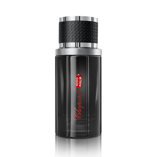 Chopard Miglia 1000 Edt 80ml For Men