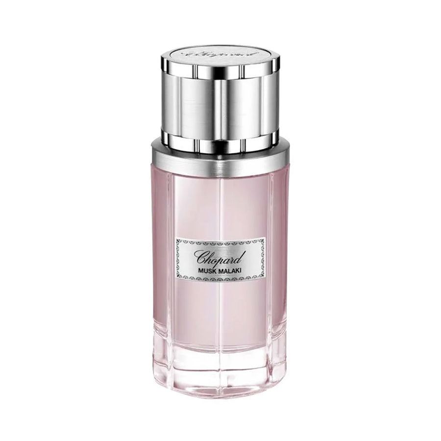 Chopard Musk Malaki Edp 80ml Unisex
