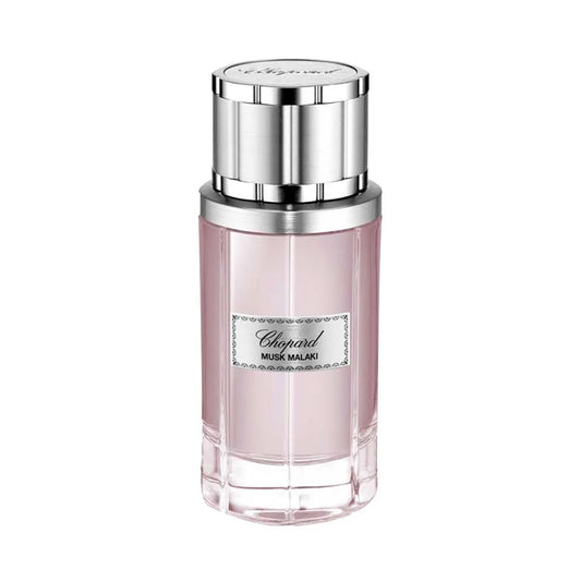 Chopard Musk Malaki Edp 80ml Unisex