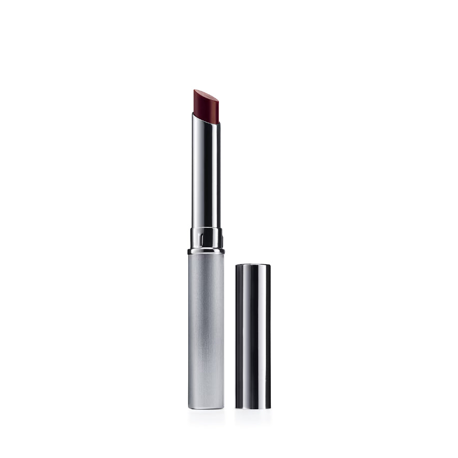 Clinique Almost Lipstick in Black Honey