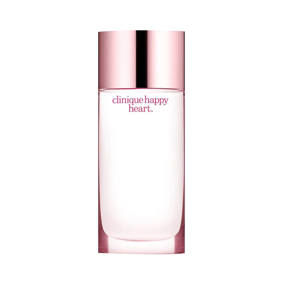 Clinique Happy Heart Edp 100ml For Women