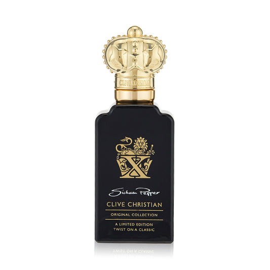 Clive Christian Sichuan Pepper Edp 50ml