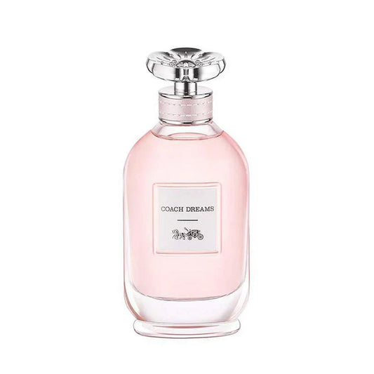 Coach Dreams Eau de Parfum 90ml – Luxury Perfume for Women in Pakistan