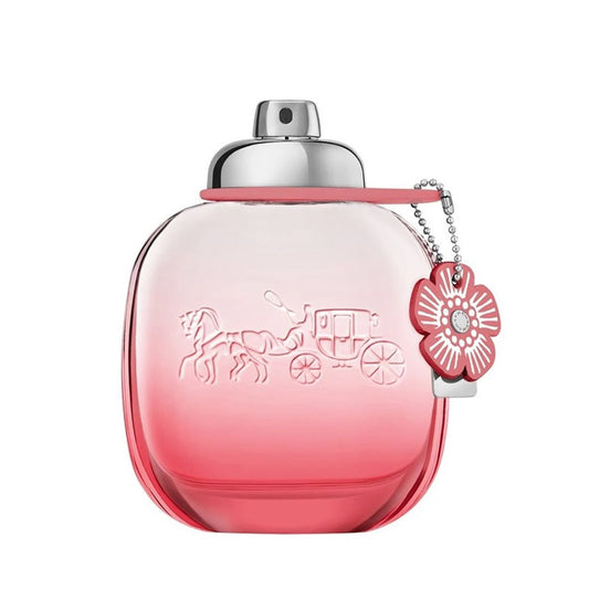 Coach Floral Blush Edp 90ml For Women