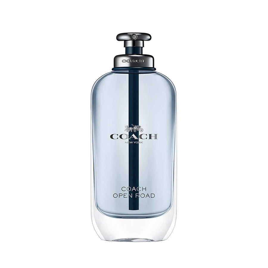 Coach Open Road Edt 100ml