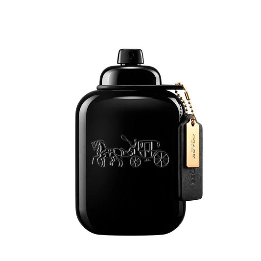 Coach for Men Eau de Parfum 100ml – Luxury Perfume for Men in Pakistan