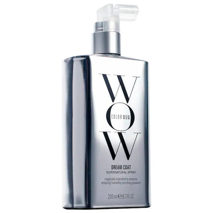 Color WOW Dream Coat Supernatural Spray