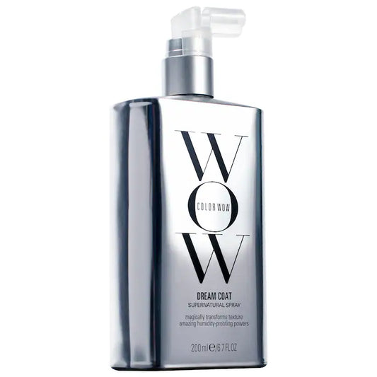 Color WOW Dream Coat Supernatural Spray