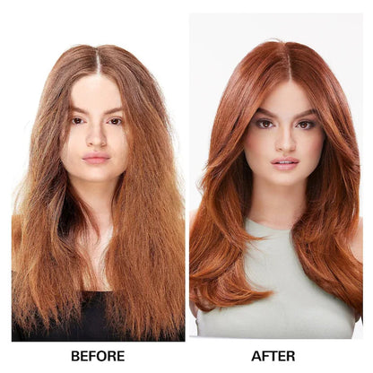 Color WOW Dream Coat Supernatural Spray