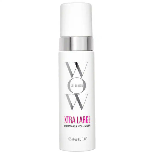 Color Wow Xtra Large Bombshell Volumizer