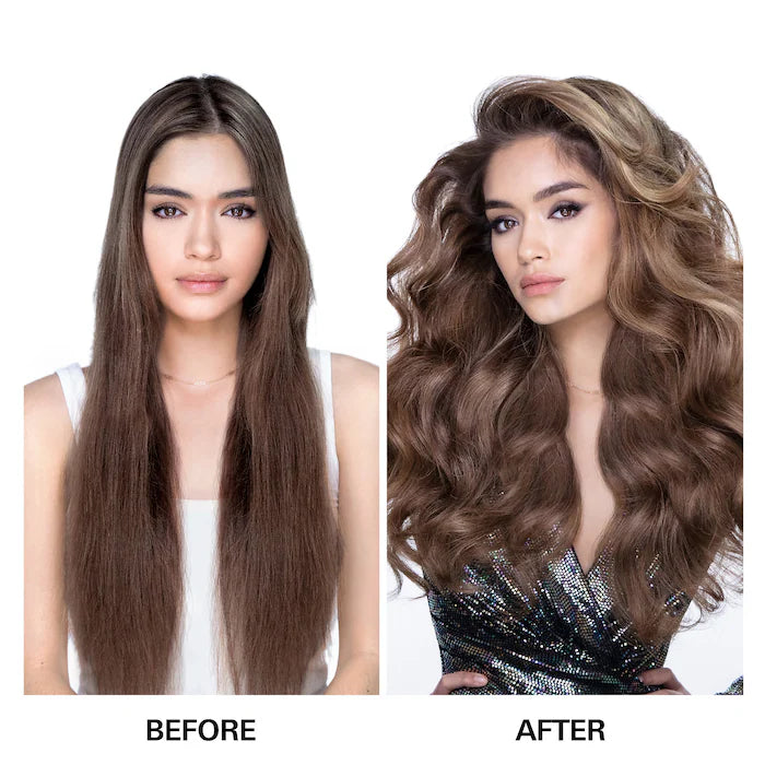 Color Wow Xtra Large Bombshell Volumizer