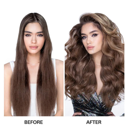 Color Wow Xtra Large Bombshell Volumizer