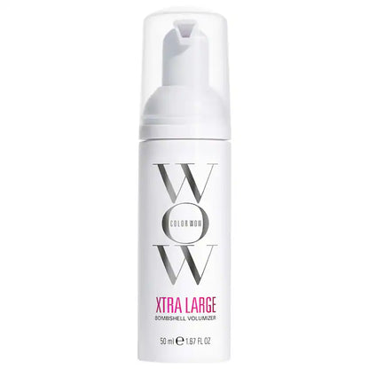 Color Wow Xtra Large Bombshell Volumizer