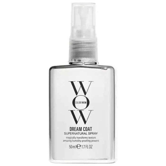 Color WOW Dream Coat Supernatural Spray