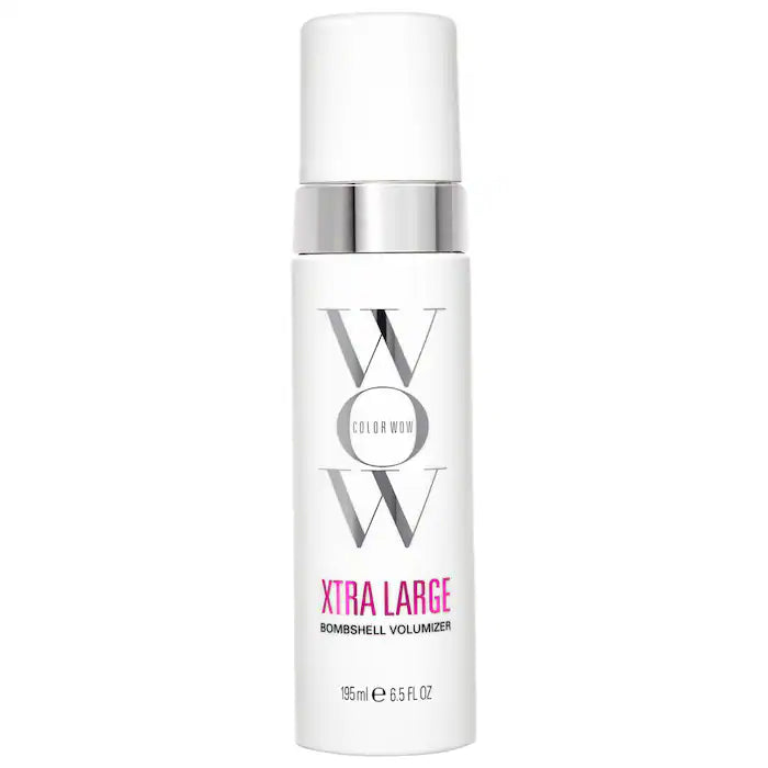 Color Wow Xtra Large Bombshell Volumizer