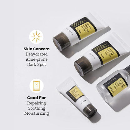 Cosrx ALL ABOUT SNAIL KIT 