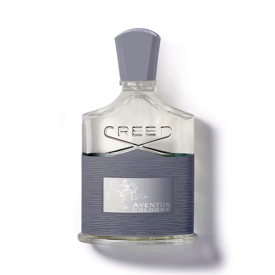 Creed Aventus Cologne Edp 100ml