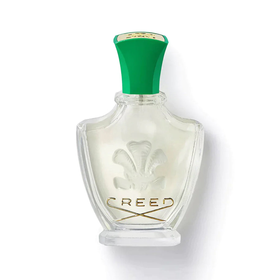 Creed Fleurissimo Edp 75 ml For Women