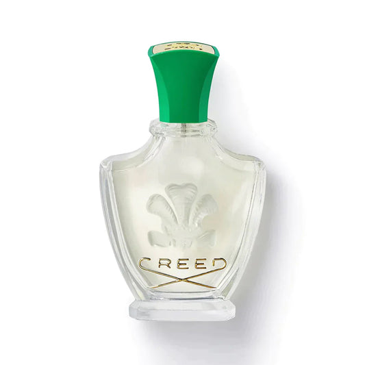 Creed Fleurissimo Edp 75 ml For Women