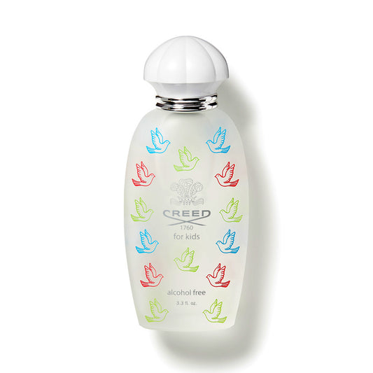 Creed For Kids Edp 100ML